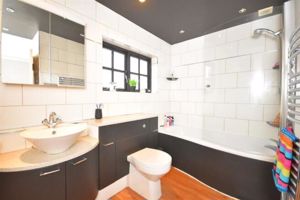 Photo 23- click for photo gallery